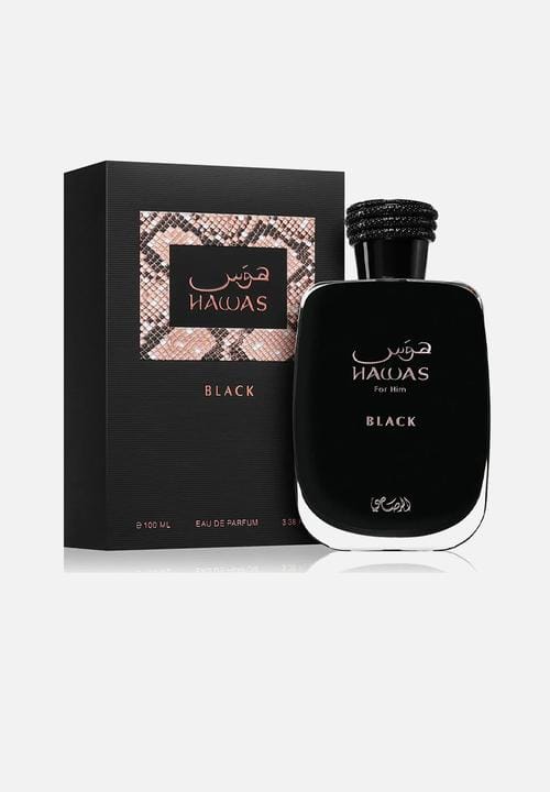 9PM